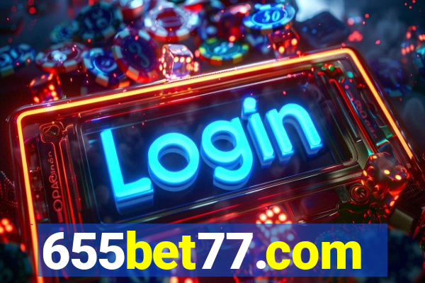 655bet77.com