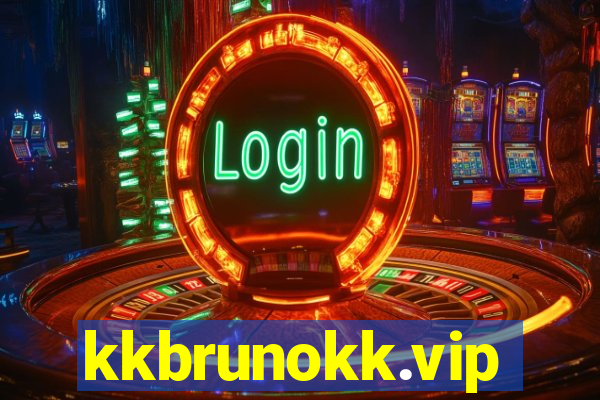 kkbrunokk.vip