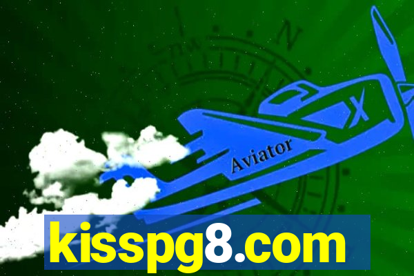 kisspg8.com