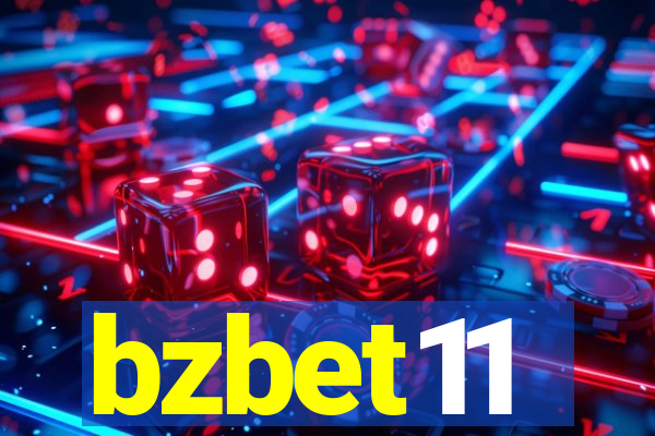 bzbet11