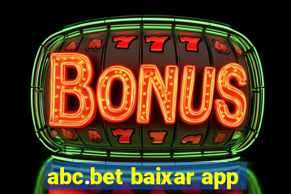 abc.bet baixar app