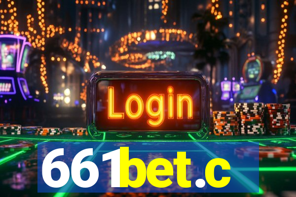 661bet.c