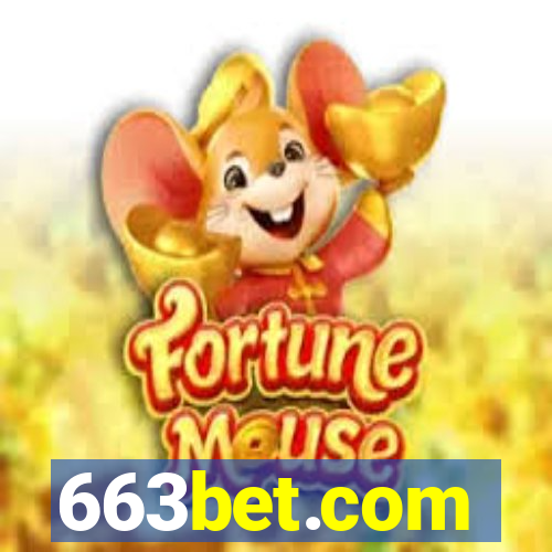 663bet.com