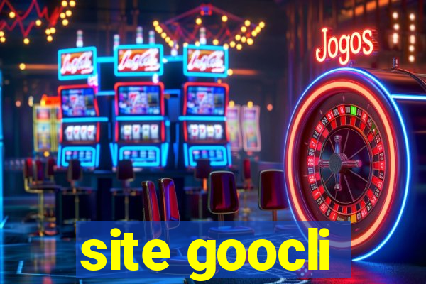 site goocli