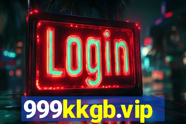 999kkgb.vip