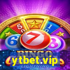 ytbet.vip