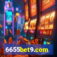 6655bet9.com