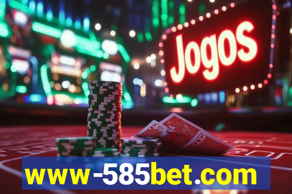 www-585bet.com