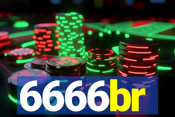 6666br