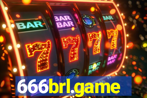 666brl.game