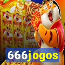 666jogos