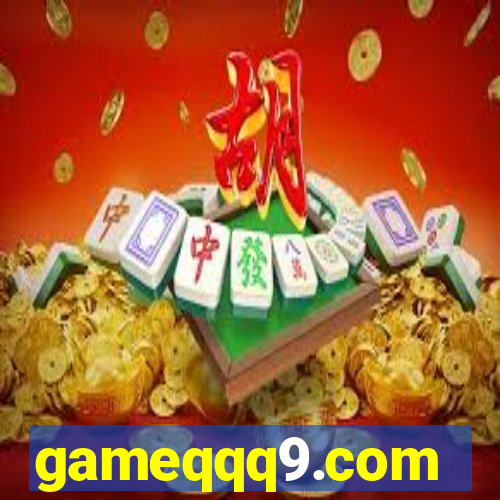 gameqqq9.com