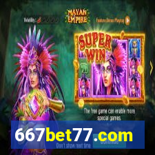 667bet77.com