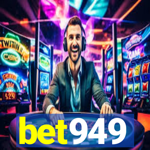 bet949