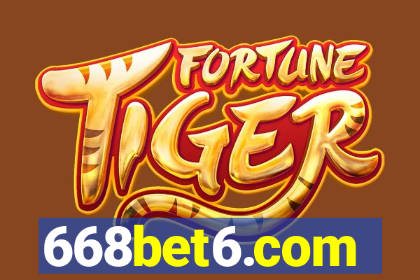 668bet6.com