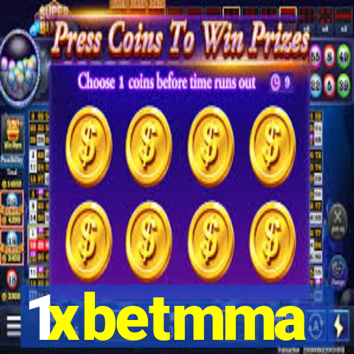 1xbetmma