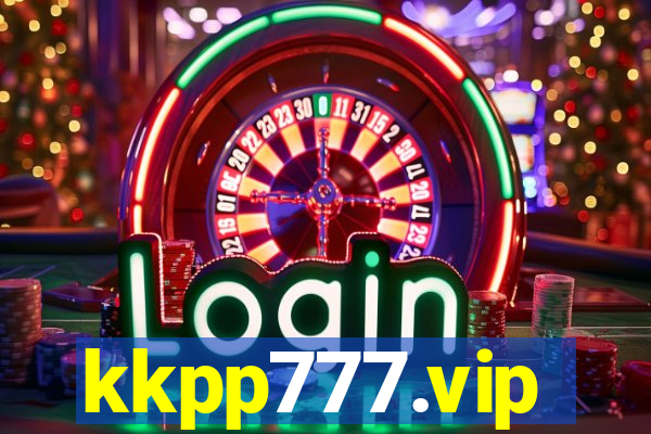 kkpp777.vip