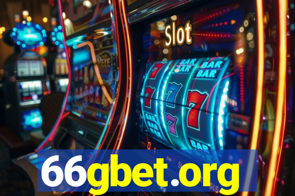 66gbet.org