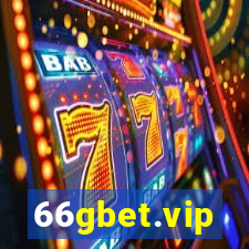 66gbet.vip