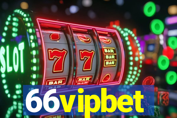 66vipbet