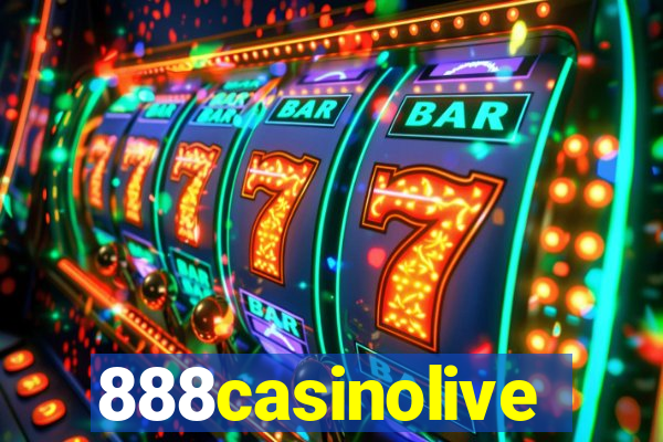 888casinolive