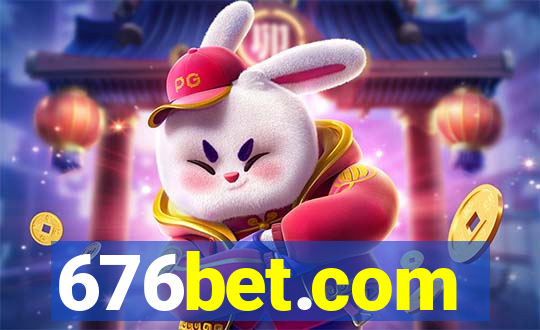 676bet.com