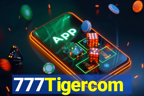 777Tigercom