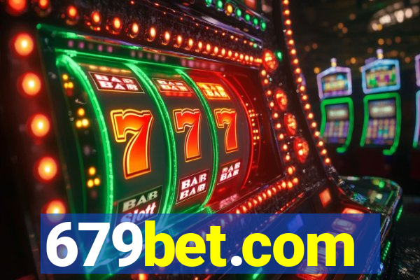 679bet.com