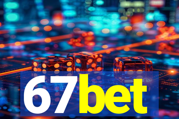 67bet