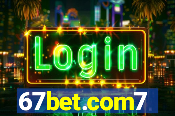 67bet.com7