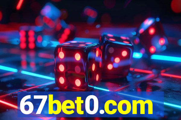 67bet0.com