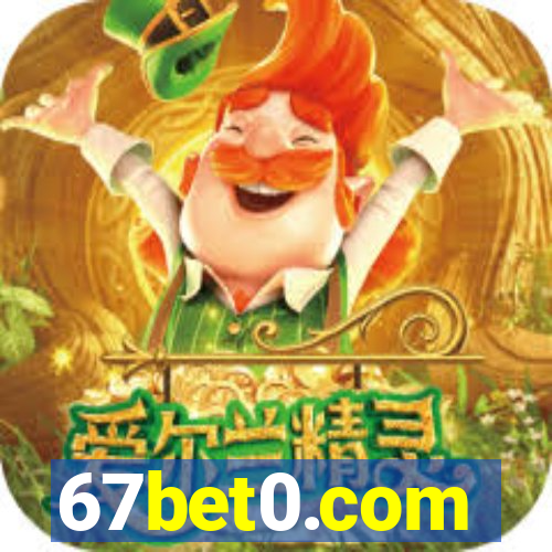 67bet0.com