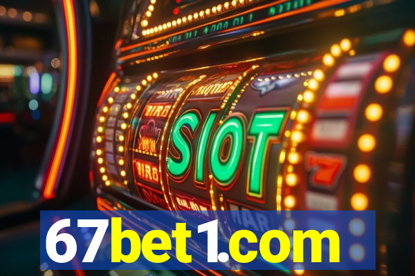 67bet1.com