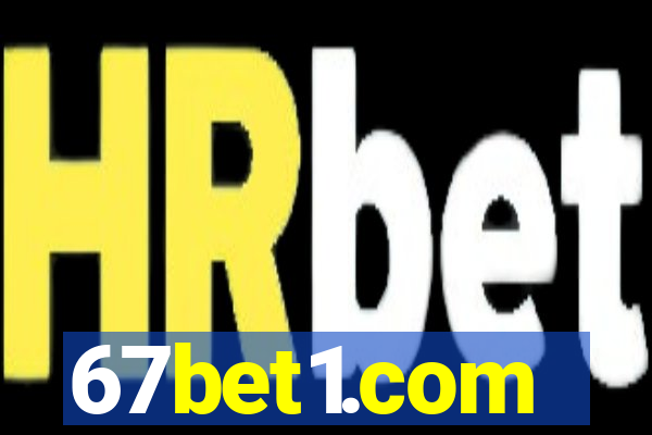 67bet1.com