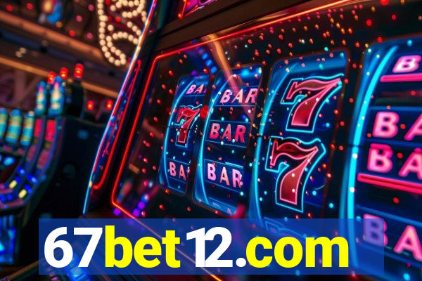 67bet12.com