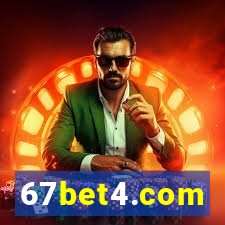 67bet4.com