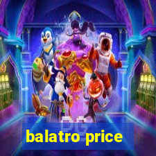 balatro price