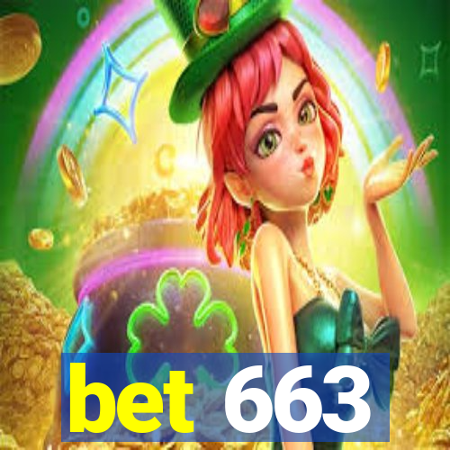 bet 663