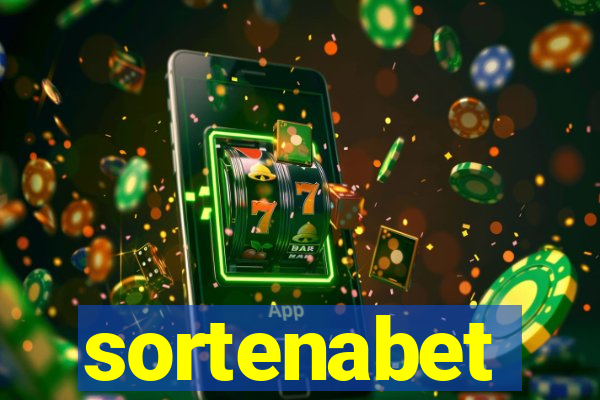 sortenabet