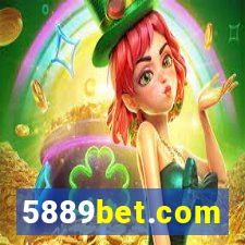 5889bet.com