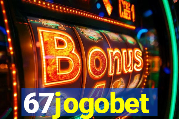 67jogobet