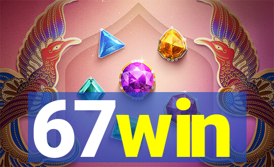 67win