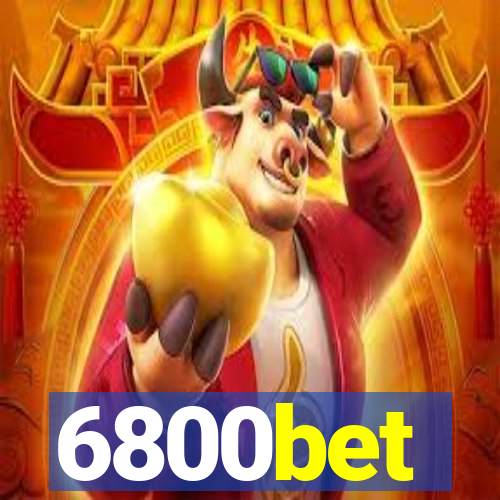 6800bet