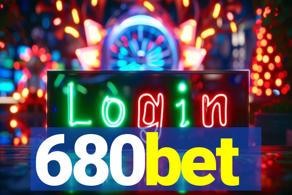 680bet