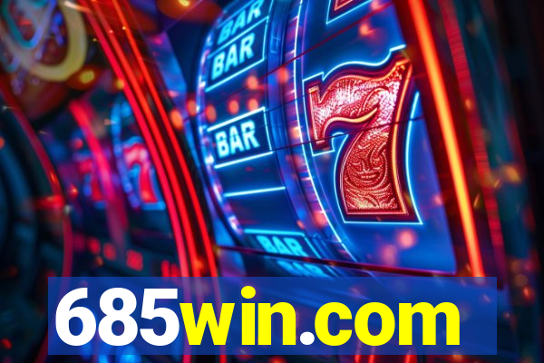 685win.com