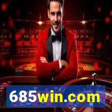 685win.com