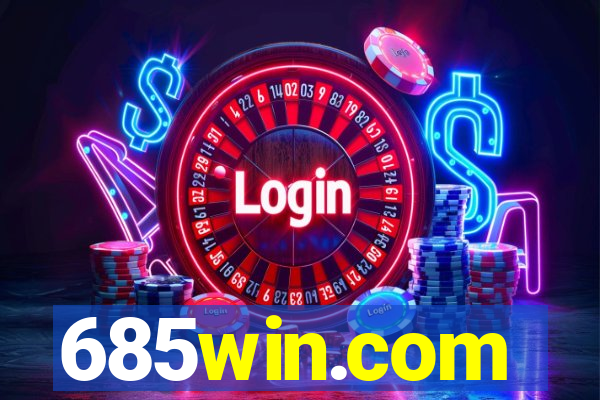 685win.com