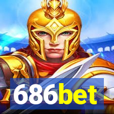 686bet