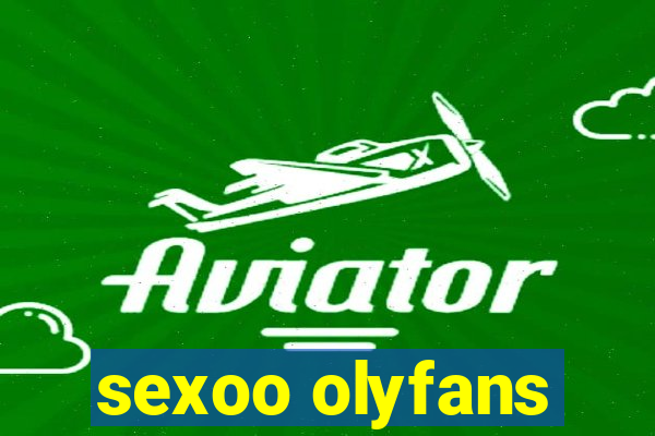 sexoo olyfans