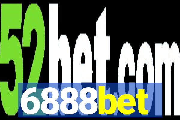 6888bet